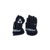 FISCHER Fischer RC ONE IS1 YTH hokejske rokavice 9