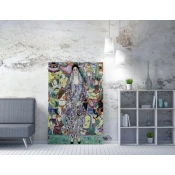 Wallxpert WY151 Dekorativna slika, 70 x 100 cm