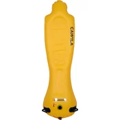 Cawila Ovira za trening Cawila AIR DEFENDER Gr.185cm