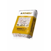 Ukrasni kamen vapnenac July-Bunt 22-32 mm 25 kg