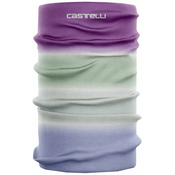 Castelli Light W Head Thingy Violet Mist/Amethyst