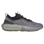 Obutev Under Armour UA U Phantom 4 RFLCT
