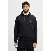 Pulover Emporio Armani