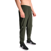 Hlače Newline NWLPACE PANTS