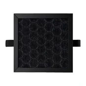 Mova filter za LR10 PRIME