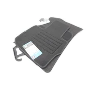 Petex Tipske patosnice za BMW X3 G01 (2017+) / X4 G02 (2018+)