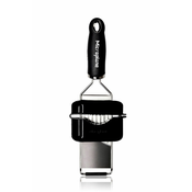 MICROPLANE Gourmet rezac