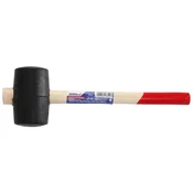 slomart Dedra Limarsko kladivo, 65 mm, 520 g