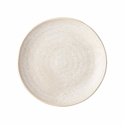 MIJ Plitva plošča Fade 24 cm