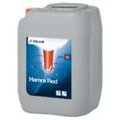 DELAVAL Hamra red 10l