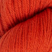 Naravna volnena preja La Mia 100 g | izberite odtenek