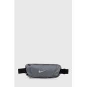 Pojasna torbica Nike CHALLENGER 2.0 WAIST PACK SMALL