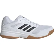 Adidas Ženske patike Speedcourt, Bele
