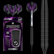 Softdart puščice WINMAU/Apocalypse (B)/2217