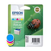 EPSON črnilo B STYLUS PHOTO SP (C13T05304010)
