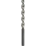 Spiralni sveder DIN338Forte HSS-Co5 Maykestag,cilindrični nast.,sveder o 10.0 mm