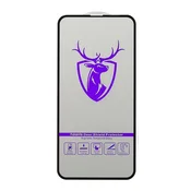 Zaštitno staklo Nanobit Premium 5D za Xiaomi Redmi Note 13 Pro 4G, 5G, EU