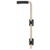PREČNI ZAPAH 400X40X16 MM