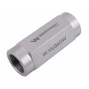 shumee Kontrolni ventil W-VU34GW 3/4 BSP Waryński