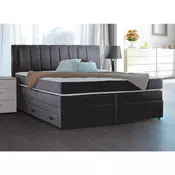 BOXSPRING KREVET
