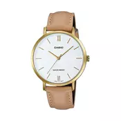 Casio Ure ty393980