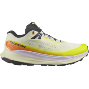 Salomon ULTRA GLIDE 2 W, ženske patike za trail trcanje, bijela L47465100