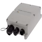 AXIS 01944-001 dodatna oprema za varnostno kamero Midspan