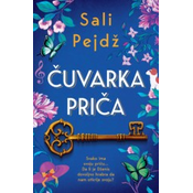 Cuvarka prica