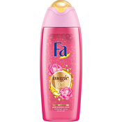 Fa gel za tuširanje Pink Jasmine 400 ml