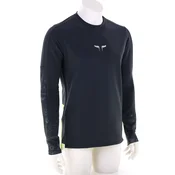 Fox Defend Thermal Lunar SE Moški Biking Shirt longsleeve