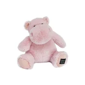 Doudou plišana igracka nilskikonj 25cm