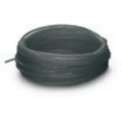 AUSONIA nitka profi 2,0 mmx15m, okrogla 83704