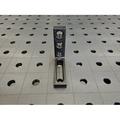 Kotnik 175x50x175