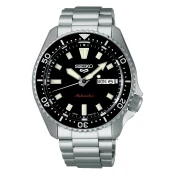 SEIKO 5 SPORTS SRPL85K1