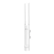 LAN Access Point TP-LINK EAP225-Outdoor AC1200 Dual Band