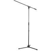 WTF AP-3617 Stalak za mikrofon