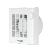VORTICE kopalniški aksialni ventilator PUNTO M 120/5 T