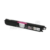 EPSON toner C13S050555 magenta