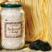 Riž Carnaroli s tartufi 400g