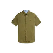 TOMMY HILFIGER Srajca oliva