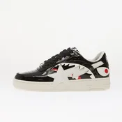 Sneakers A Bathing Ape Bape Sta Os 1 Black EUR 43