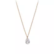 ALISIA AL4832.01.000