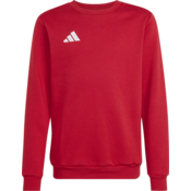 adidas Mikica Entrada 26 Sweat Kids