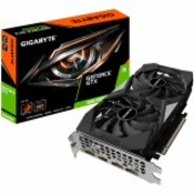 Video Card – GV-N166SOC-6GD