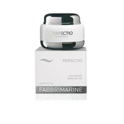 Fabbrimarine Krema za sjaj kože, 500ml