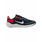 NIKE REVOLUTION 7 (GS) Shoes