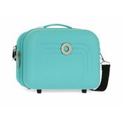 MOVOM ABS Beauty case 5993968