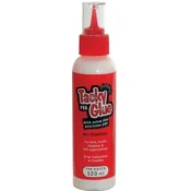 Docrafts PVA Lepilo 120 ml