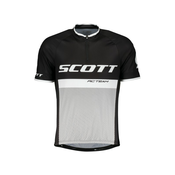 kolesarska majica SCOTT RC TEAM 20