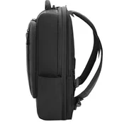 HP Nahrbtnik za prenosnik Renew Executive 16”